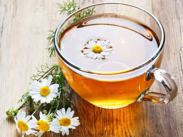 giảm trào ngược dạ dày bằng phương pháp dân gian